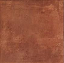 Zeus Ceramica Cotto classico Rosso